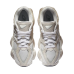 New Balance 9060 Grey Suede