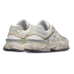 New Balance 9060 Grey Suede