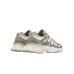 New Balance 9060 Grey White