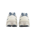 New Balance 9060 GS Off White Navy