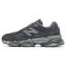 New Balance 9060 Magnet