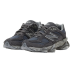 New Balance 9060 Magnet