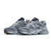 New Balance 9060 Moon Daze