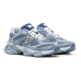 New Balance 9060 Moon Daze