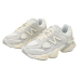 New Balance 9060 Quartz Grey