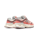 New Balance 9060 Sea Salt Cherry Blossom