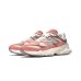New Balance 9060 Sea Salt Cherry Blossom