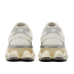 New Balance 9060 Sea Salt Concrete