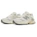 New Balance 9060 Sea Salt Concrete