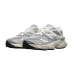 New Balance 9060 Slate Grey