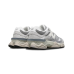 New Balance 9060 Slate Grey