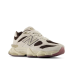 New Balance 9060 ‘Sydney's Signature Collection’ Linen