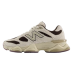 New Balance 9060 ‘Sydney's Signature Collection’ Linen