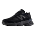 New Balance 9060 Triple Black