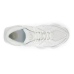 New Balance 9060 Triple White