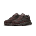 New Balance 9060 Truffle Rich Earth