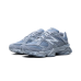 New Balance 9060 Vintage Indigo
