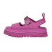 Outlet UGG Women’s GoldenGlow Sandal Mangosteen
