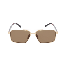 Prada Sunglasses 001