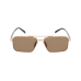 Prada Sunglasses 001
