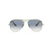 Ray-Ban Aviator RB3025