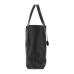Saint Laurent Bold Logo Detailed Tote Bag