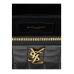 Saint Laurent Cassandre Matelassé Carré Camera Bag