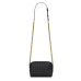 Saint Laurent Cassandre Matelassé Carré Camera Bag