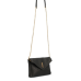 Saint Laurent Cassandre Chain Pouch