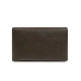 Saint Laurent Cassandre Envelope Large Clutch Bag