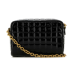 Saint Laurent Cassandre Matelassé Carré Mini Camera Bag