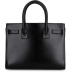Saint Laurent Classic Sac De Jour Nano Tote Bag