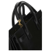 Saint Laurent Classic Sac De Jour Nano Tote Bag