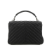 Saint Laurent College Medium Shoulder Bag