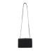 Saint Laurent Envelope Matelassé Small Crossbody Bag