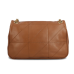Saint Laurent Jamie 4.3 Logo Plaque Small Shoulder Bag