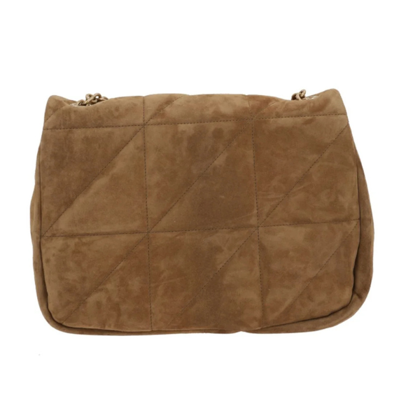 Saint Laurent Jamie 4.3 Medium Shoulder Bag