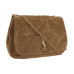 Saint Laurent Jamie 4.3 Medium Shoulder Bag