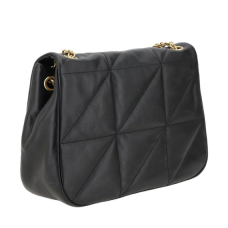 Saint Laurent Jamie 4.3 Medium Shoulder Bag