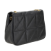 Saint Laurent Jamie 4.3 Medium Shoulder Bag