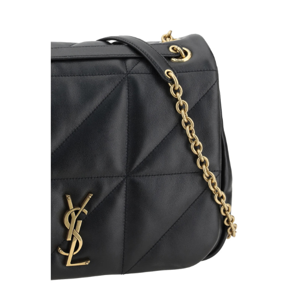 Saint Laurent Jamie 4.3 Medium Shoulder Bag