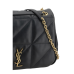 Saint Laurent Jamie 4.3 Medium Shoulder Bag