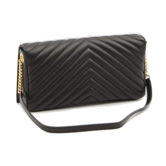 Saint Laurent Kate 99 Quilted Shoulder Bag