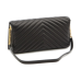 Saint Laurent Kate 99 Quilted Shoulder Bag