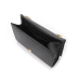 Saint Laurent Kate Medium Shoulder Bag