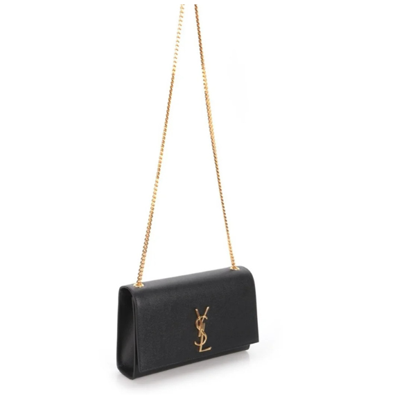 Saint Laurent Kate Medium Shoulder Bag