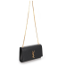 Saint Laurent Kate Medium Shoulder Bag