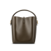 Saint Laurent Le 37 Logo Plaque Shoulder Bag