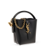 Saint Laurent Le 37 Micro Shoulder Bag
