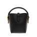 Saint Laurent Le 37 Micro Shoulder Bag